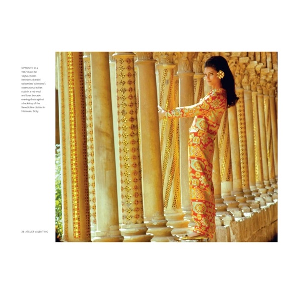 📕Little Guides to Style: The History of Eight Fashion Icons Set of 8 NEW - Picture 4 of 7